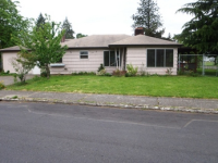 1395 15th Street NE, Salem, OR 97301 