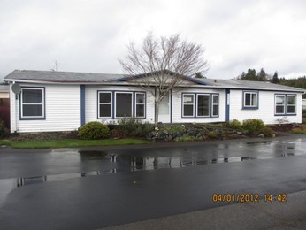 35410 Swan Avenue, Nehalem, OR 97131 