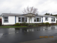 35410 Swan Avenue, Nehalem, OR 97131 Foreclosure