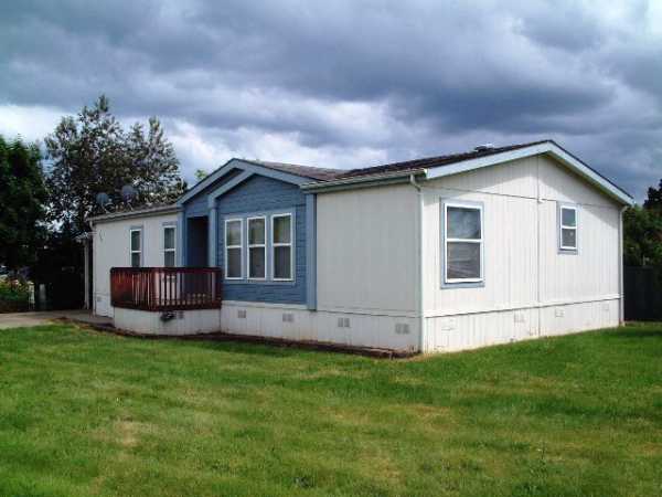 725 Stafford, Space 113, Aumsville, OR 97325 