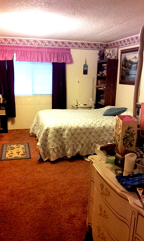 472 SW Georgetown Way, Beaverton, OR 97006 