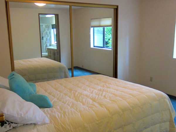 3500 SE Concord Rd #31, Milwaukie, OR 97267 