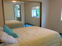 3500 SE Concord Rd #31, Milwaukie, OR 97267 