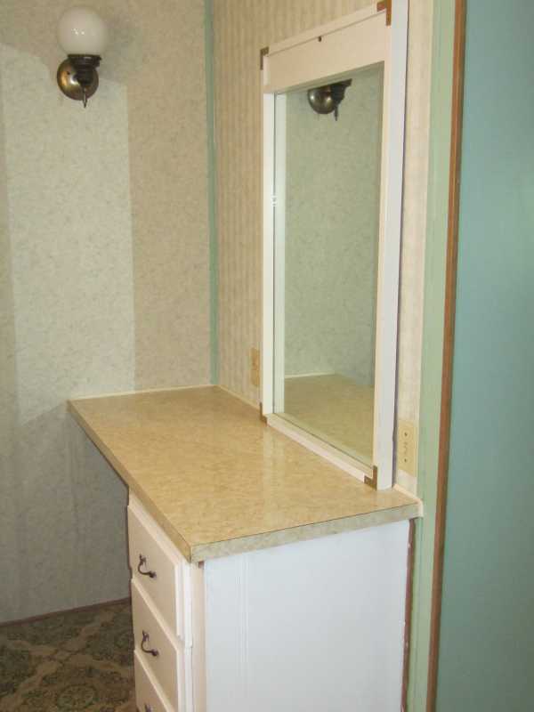 3405 SE Vineyard Rd #56, Clackamas, OR 97015 