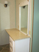 3405 SE Vineyard Rd #56, Clackamas, OR 97015 