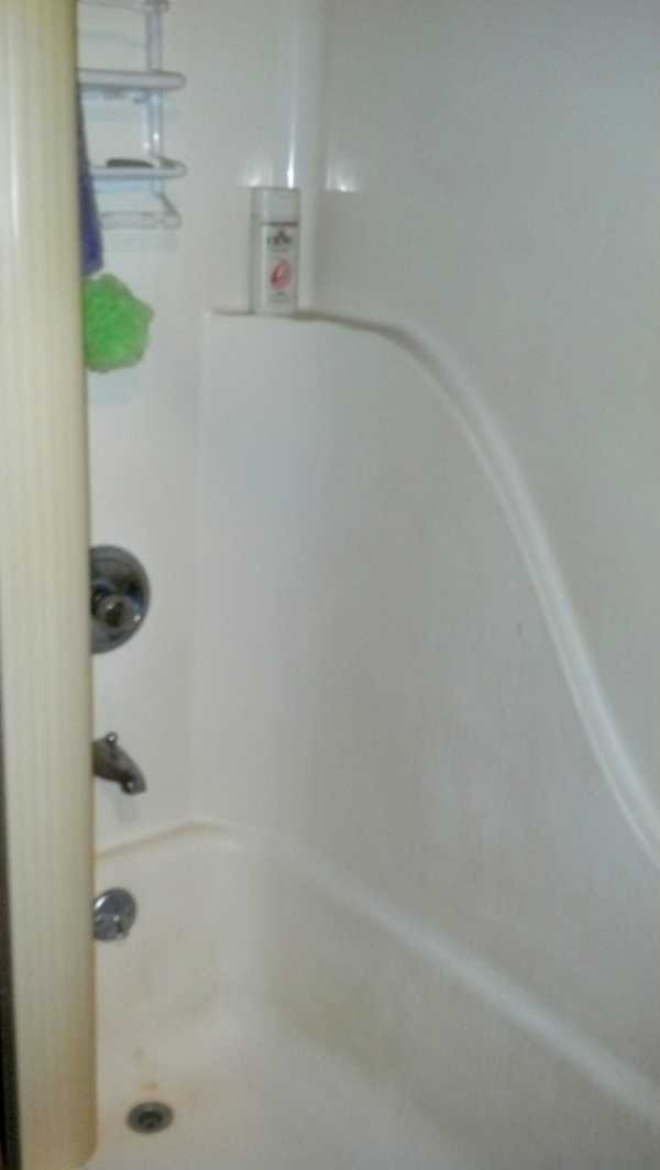 13900 SE Highway 212 Space 135, Clackamas, OR 97015 