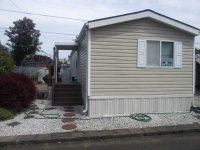 10701 SE Hwy 212 #F4, Clackamas, OR 97015 