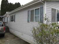 4964 sw 330 pl, Cornelius, OR 97113 