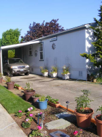 1699 N. Terry #278, Eugene, OR 97402 