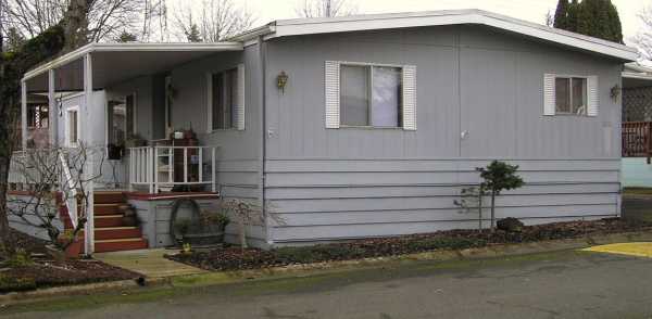 21100 N E Sandy Blvd Unit 100, Fairview, OR 97024 