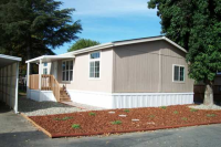 323 Sandlewood, Grants Pass, OR 97526 