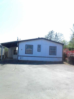 21910 SE Stark St SPC 5, Gresham, OR 97030 