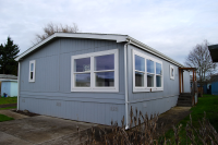 1025 South 6th Street, Harrisburg, OR 97446 