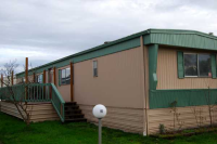 1025 South 6th Street #92, Harrisburg, OR 97446 