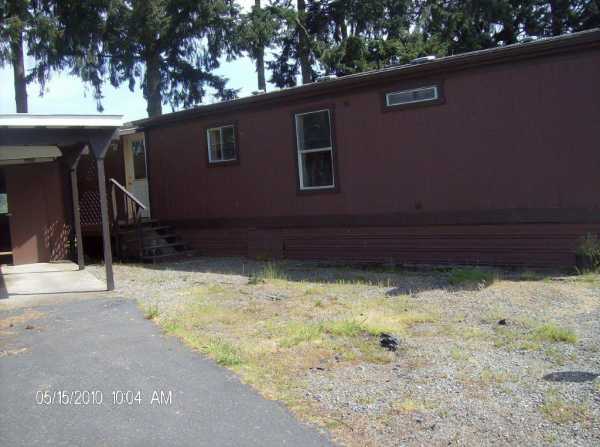 14822 Jefferson HWY 99E #5, Jefferson, OR 97352 