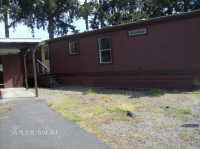 14822 Jefferson HWY 99E #5, Jefferson, OR 97352 