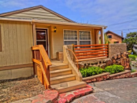 1452 SE 3RD ST, Lincoln City, OR 97367 