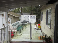 3500 SE Concord Rd #85, Milwaukie, OR 97267 