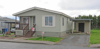830 N. MAIN ST #28, Mt Angel, OR 97362 