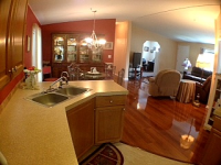 14830 S Appleton Dr #144, Oregon City, OR 97045 