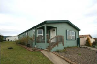 1284 North 19th Street #95, Philomath, OR 97370 