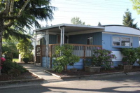 21100 NE Sandy Rd #47, Portland, OR 97024 