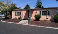 17181 SW Eldorado Dr., Portland, OR 97224 
