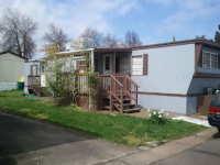 9000 NE MLK Blvd #220, Portland, OR 97211 