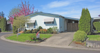17180 SW Smith Ave #102, Sherwood, OR 97140 