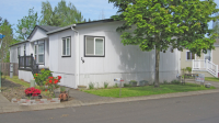 23077 SW Main St #19, Sherwood, OR 97140 