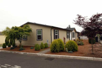 12450 SW Fischer Rd #303, Tigard, OR 97224 