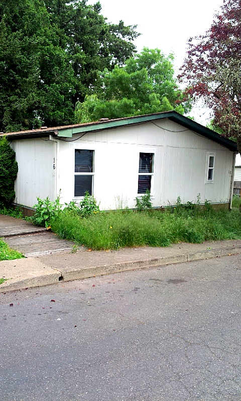 13620 SW Beef Bend Rd #16, Tigard, OR 97224 