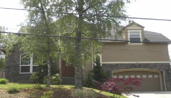 13234 SE Lucille Street, Happy Valley, OR 97086 