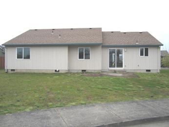 1038 Pana Street, Woodburn, OR 97071 