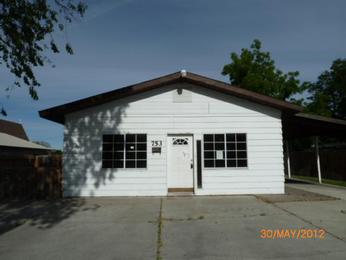 753 SW 4th St, Ontario, OR 97914 