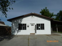 753 SW 4th St, Ontario, OR 97914 