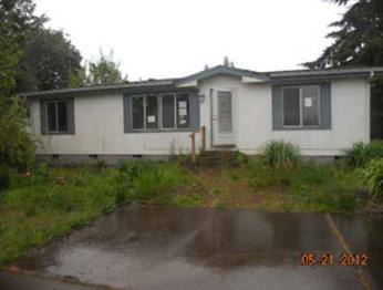 27496 3rd Street, Junction City, OR 97448 