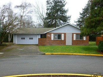 836 Nightingale Court NE, Keizer, OR 97303 