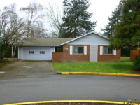 836 Nightingale Court NE, Keizer, OR 97303 