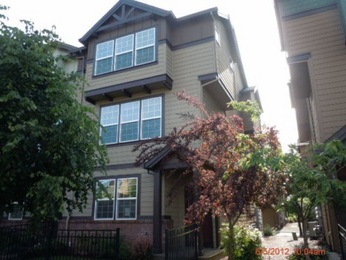 3458 SE Wedgewood Ave, Hillsboro, OR 97123 