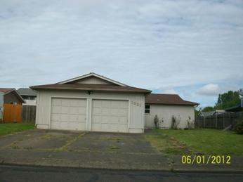 1931 Breakwood Cir SE, Albany, OR 97322 