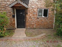 424 N 1st Avenue, Hillsboro, OR 97124 