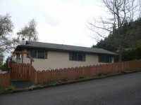 170 NW Mercy Hills Drive, Roseburg, OR 97471 