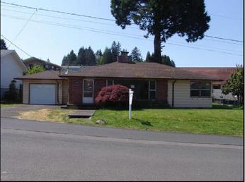 530 SE Conyers St., Clatskanie, OR 97016 
