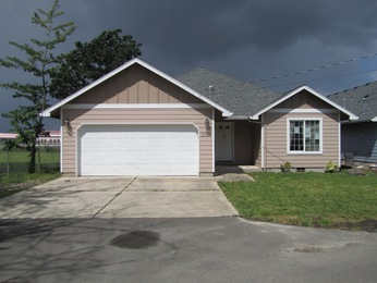 2793 Evergreen Avenue NE, Salem, OR 97301 