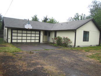 1421 S Street, Springfield, OR 97477 