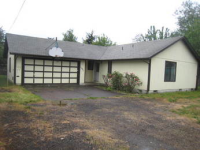 1421 S Street, Springfield, OR 97477 
