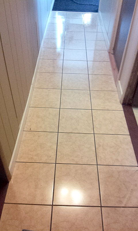 17633 SW Middlesex, Beaverton, OR 97006 