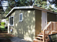 61000 Brosterhous Road, Space 752, Bend, OR 97702 