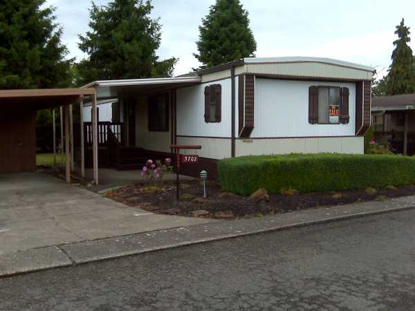 5702  Tumbleweed Circle NE, Brooks, OR 97305 